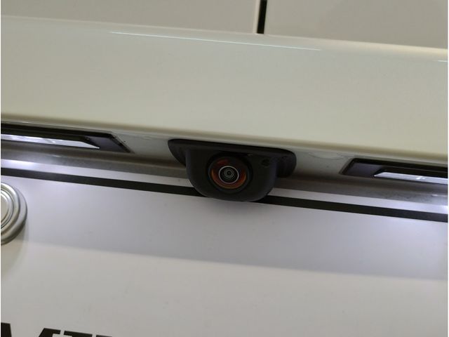 Bmw MINI 2023-03 182568-9