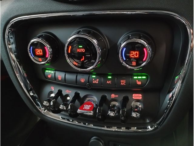 Bmw MINI 2023-03 182568-18