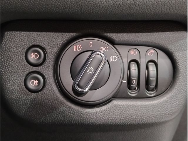 Bmw MINI 2023-03 182568-20