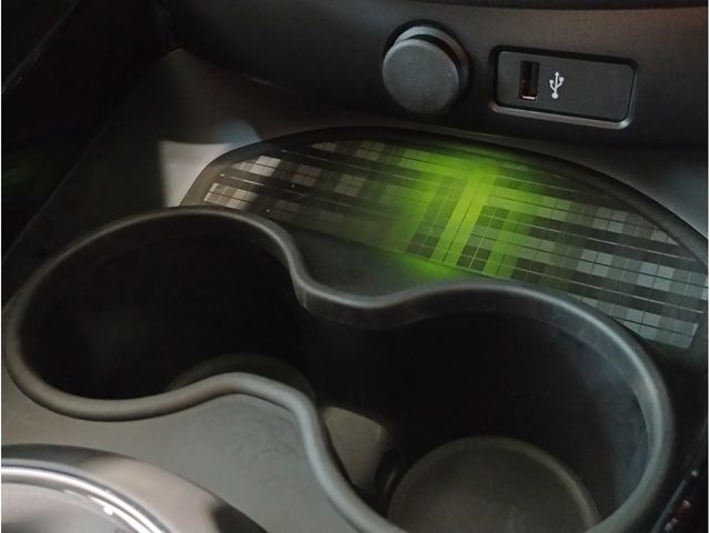 Bmw MINI 2023-03 182568-23