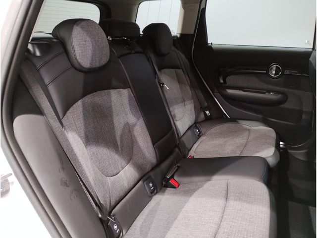 Bmw MINI 2023-03 182568-11