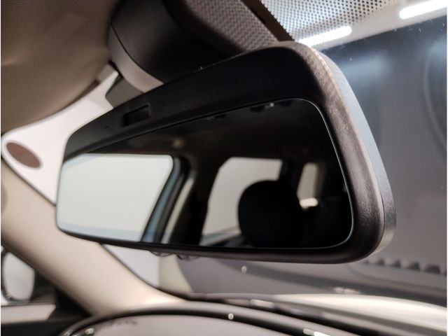 Bmw MINI 2023-03 182568-25