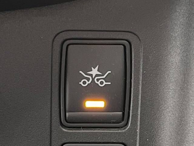 Nissan SERENA 2017-09 185041-6