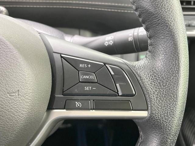 Nissan SERENA 2017-09 185041-7