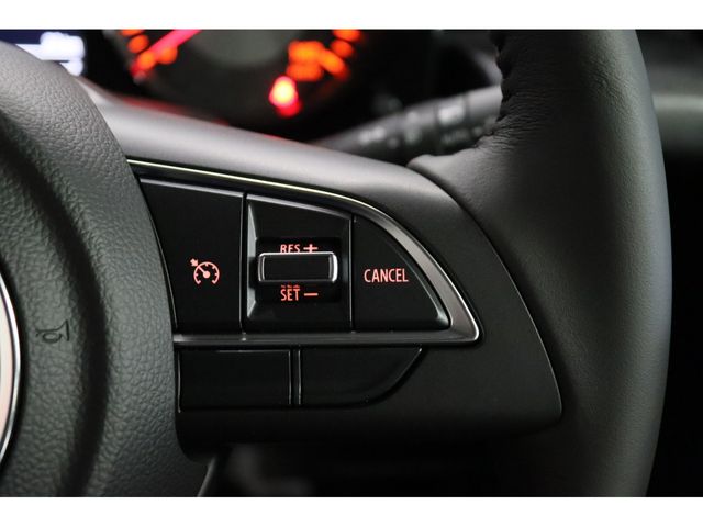 Suzuki JIMNY 2022-11 320-10