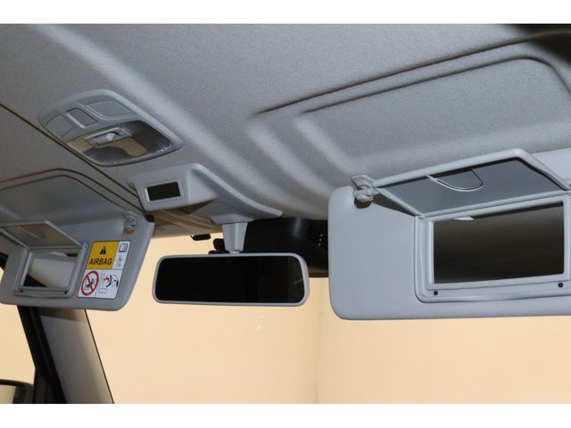 Suzuki JIMNY 2022-11 320-12