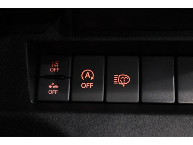 Suzuki JIMNY 2022-11 320-8