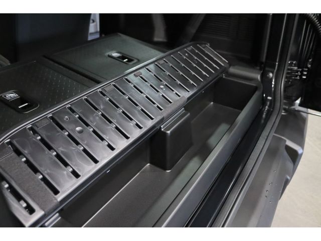 Suzuki JIMNY 2022-11 320-23
