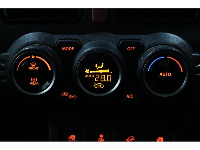 Suzuki JIMNY 2022-11 320-17