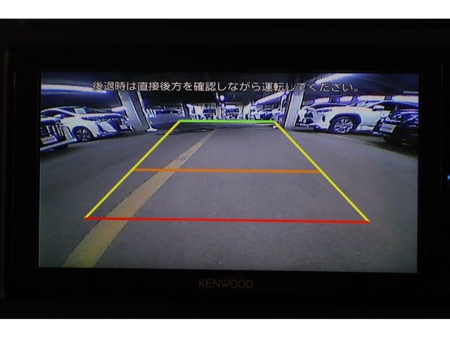 Suzuki JIMNY 2022-11 320-6