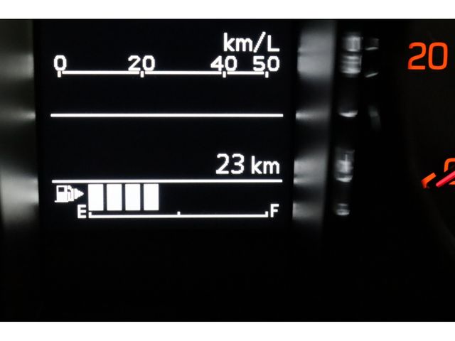 Suzuki JIMNY 2022-11 320-29