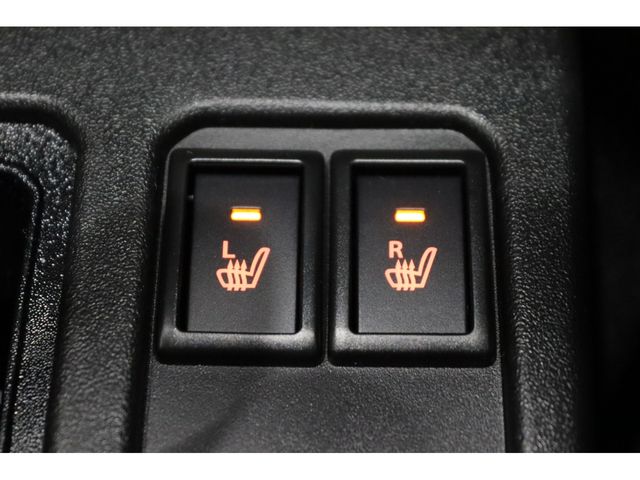 Suzuki JIMNY 2022-11 320-19