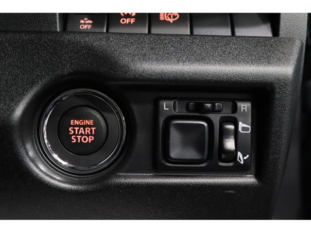 Suzuki JIMNY 2022-11 320-11