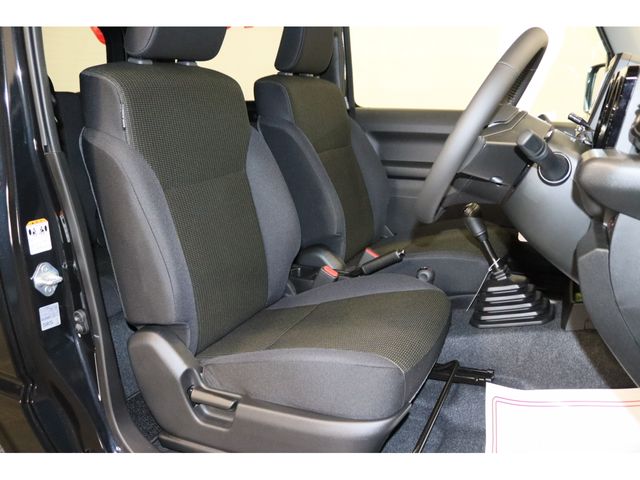 Suzuki JIMNY 2022-11 320-18