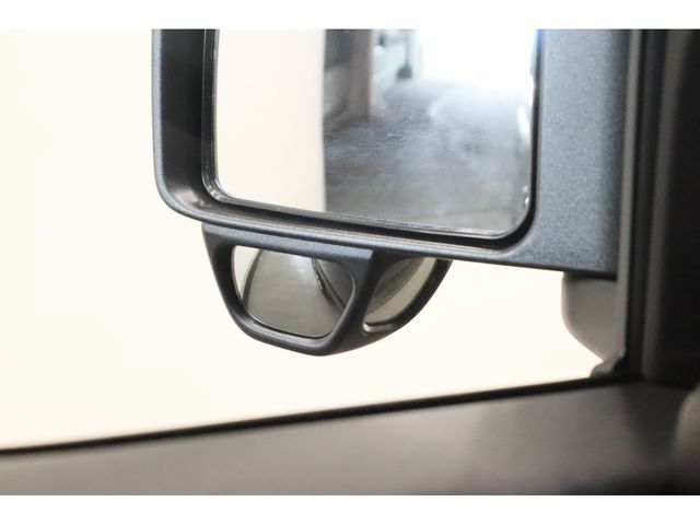 Suzuki JIMNY 2022-11 320-14