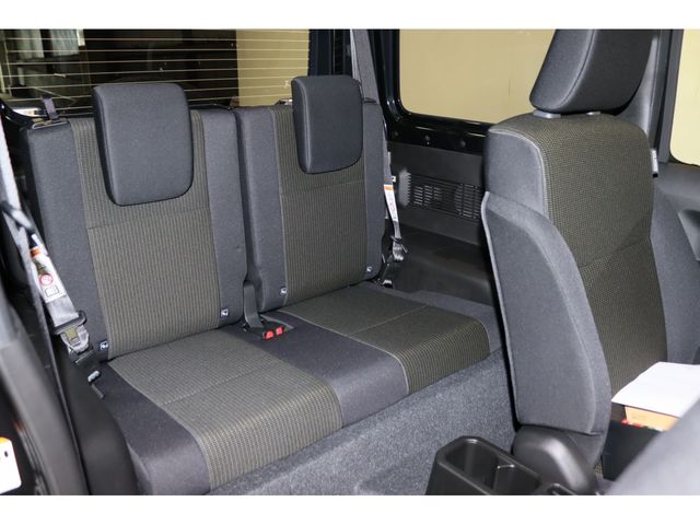 Suzuki JIMNY 2022-11 320-20