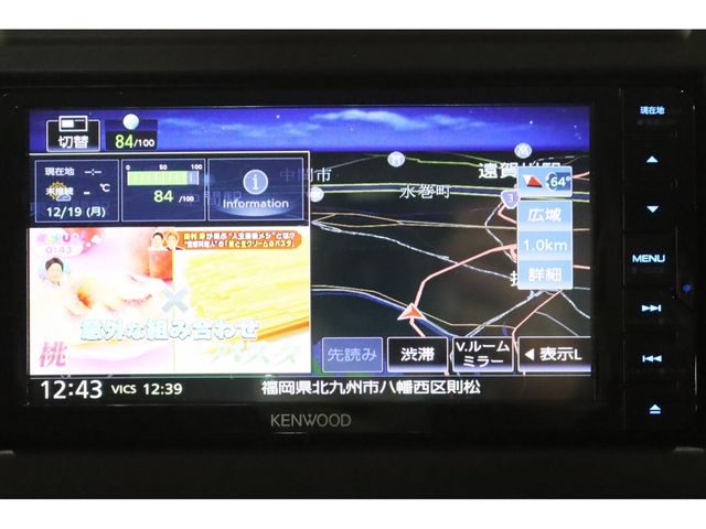 Suzuki JIMNY 2022-11 320-5