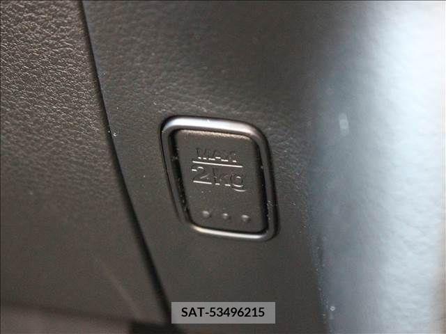Suzuki SPACIA 2023-05 368532-27