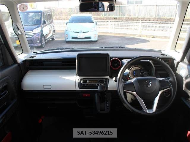 Suzuki SPACIA 2023-05 368532-15
