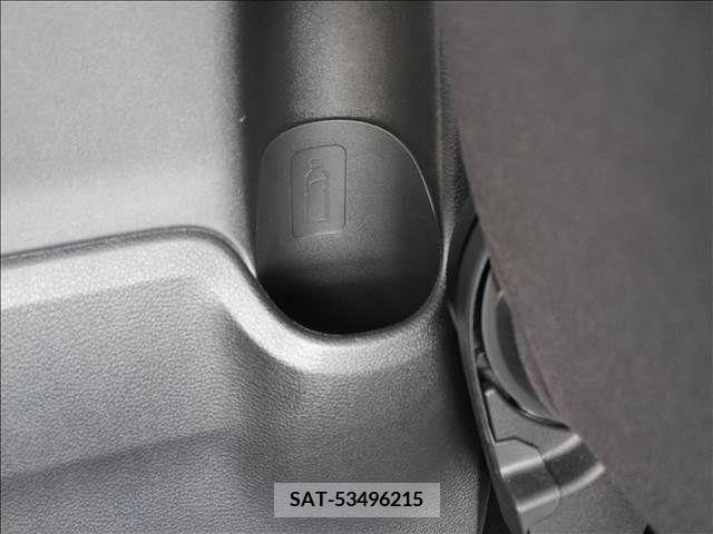 Suzuki SPACIA 2023-05 368532-14