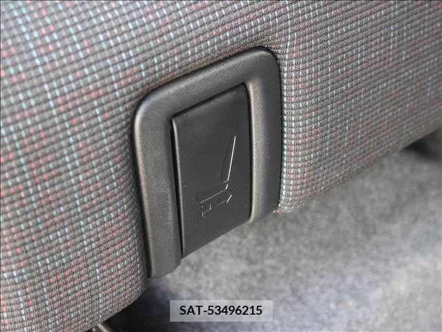Suzuki SPACIA 2023-05 368532-13
