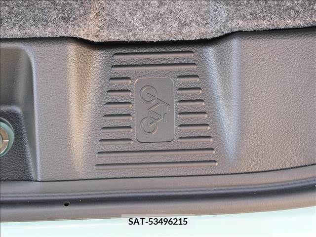 Suzuki SPACIA 2023-05 368532-8