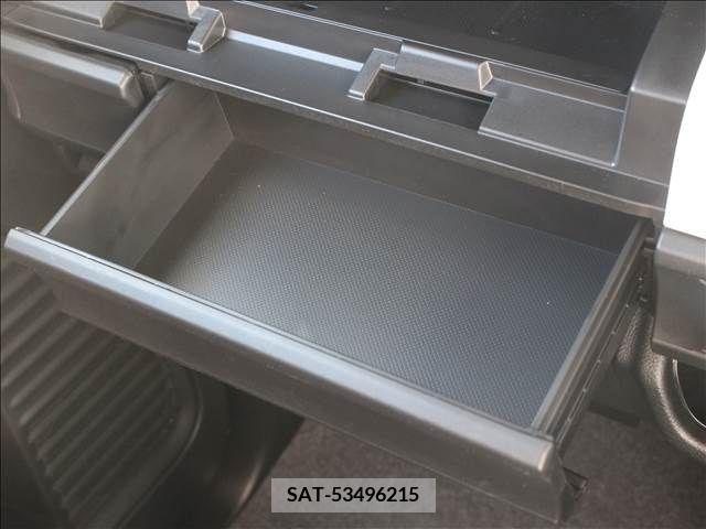 Suzuki SPACIA 2023-05 368532-24