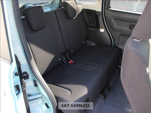 Suzuki SPACIA 2023-05 368532-11