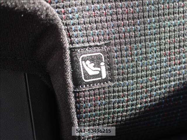 Suzuki SPACIA 2023-05 368532-12