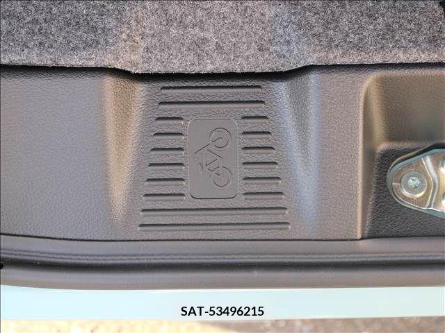 Suzuki SPACIA 2023-05 368532-7