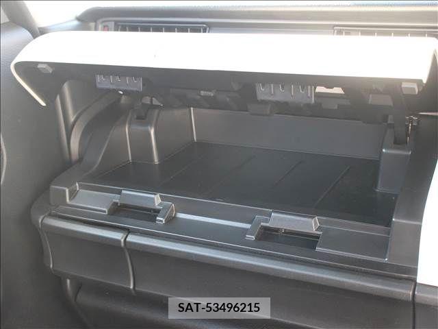 Suzuki SPACIA 2023-05 368532-23