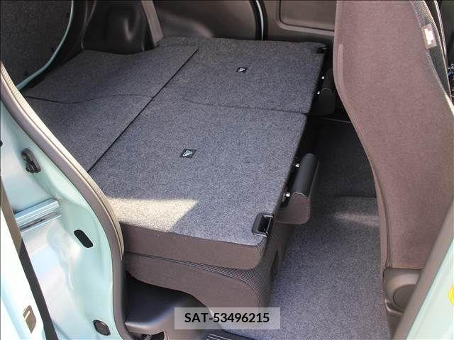 Suzuki SPACIA 2023-05 368532-10