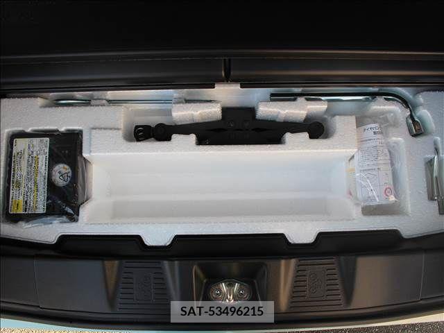 Suzuki SPACIA 2023-05 368532-6