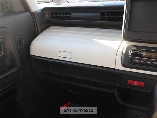 Suzuki SPACIA 2023-05 368532-22