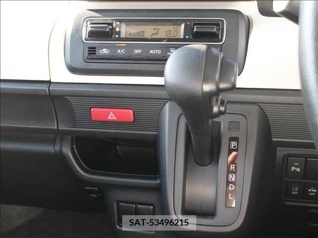Suzuki SPACIA 2023-05 368532-19