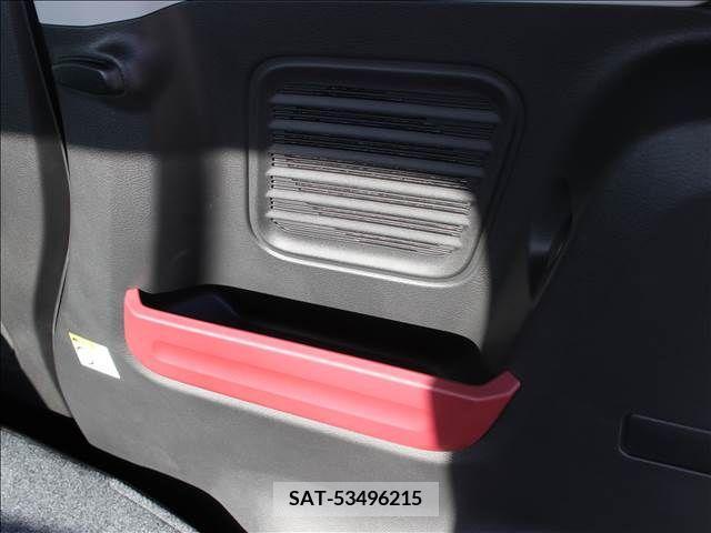 Suzuki SPACIA 2023-05 368532-9