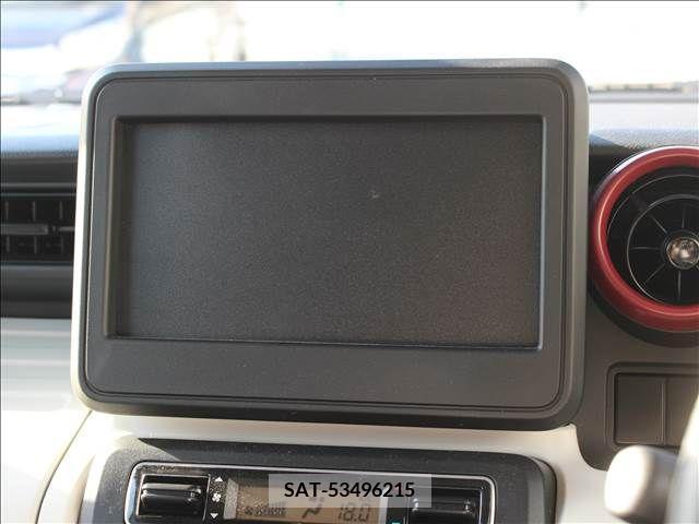 Suzuki SPACIA 2023-05 368532-18