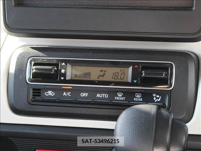 Suzuki SPACIA 2023-05 368532-20