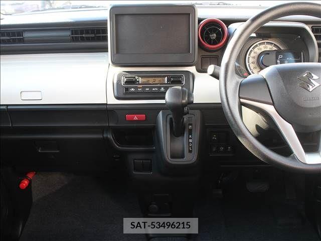 Suzuki SPACIA 2023-05 368532-16