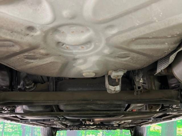 Toyota PRIUS 2015-03 25358-19