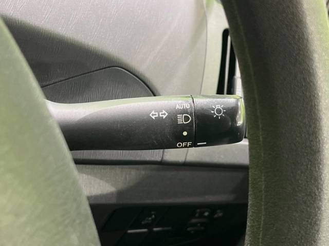 Toyota PRIUS 2015-03 25358-5