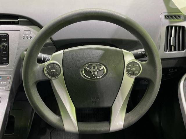 Toyota PRIUS 2015-03 25358-11