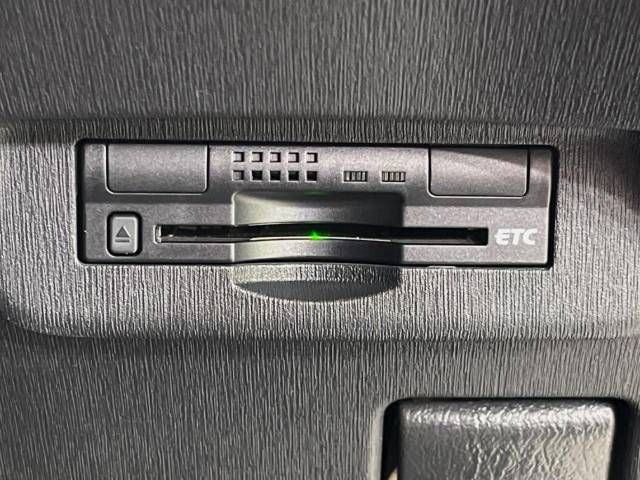Toyota PRIUS 2015-03 25358-4