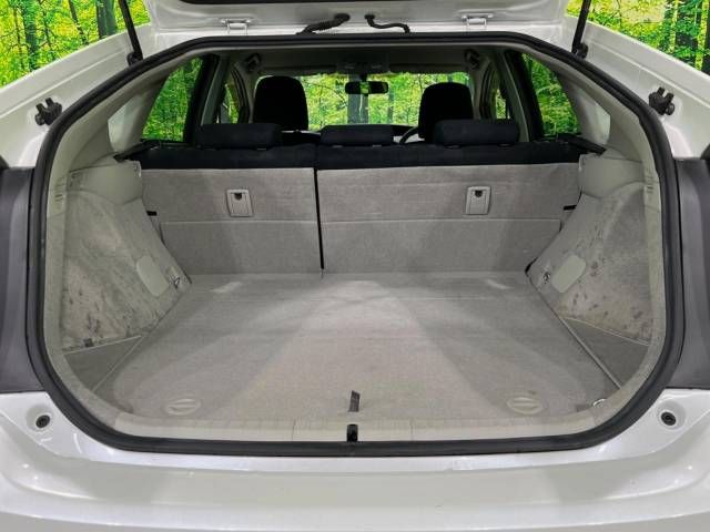 Toyota PRIUS 2015-03 25358-10