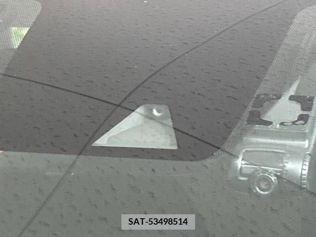 Nissan NOTE 2019-03 305461-3