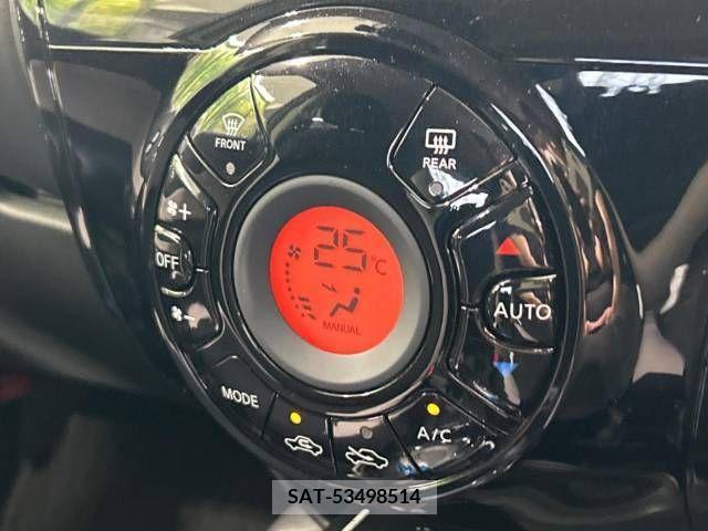 Nissan NOTE 2019-03 305461-7