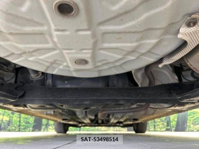 Nissan NOTE 2019-03 305461-19