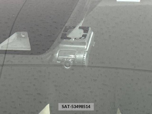 Nissan NOTE 2019-03 305461-6