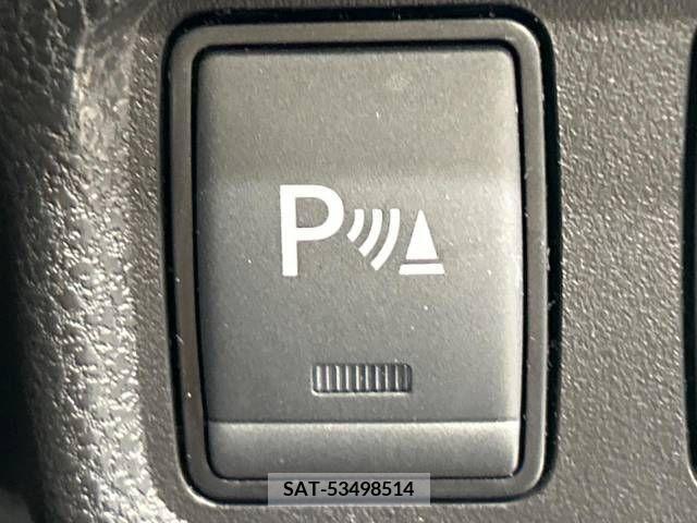 Nissan NOTE 2019-03 305461-5