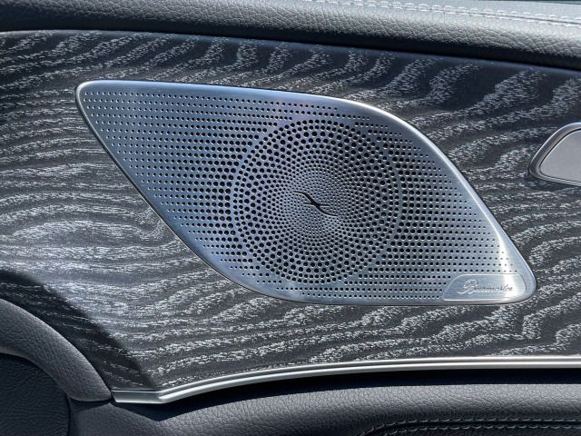 Mercedes Benz CLS-CLASS 2021-05 2138-13